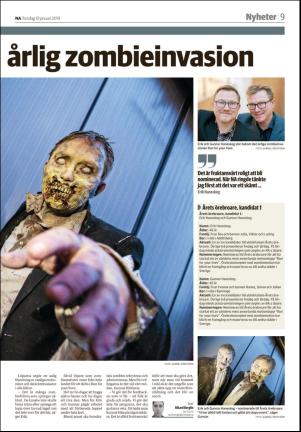 nerikesallehanda_orebro-20190110_000_00_00_009.pdf