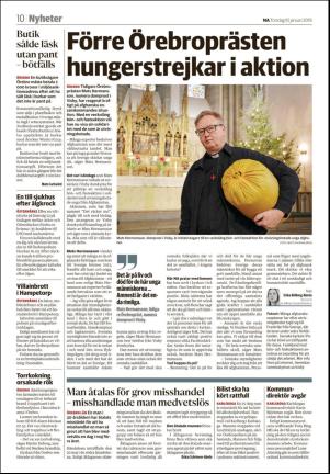 nerikesallehanda_orebro-20190110_000_00_00_010.pdf