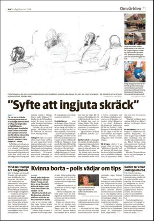 nerikesallehanda_orebro-20190110_000_00_00_011.pdf