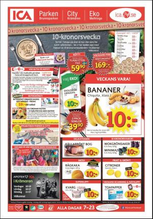 nerikesallehanda_orebro-20190110_000_00_00_013.pdf