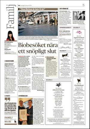 nerikesallehanda_orebro-20190110_000_00_00_015.pdf