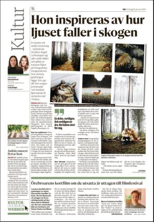 nerikesallehanda_orebro-20190110_000_00_00_016.pdf
