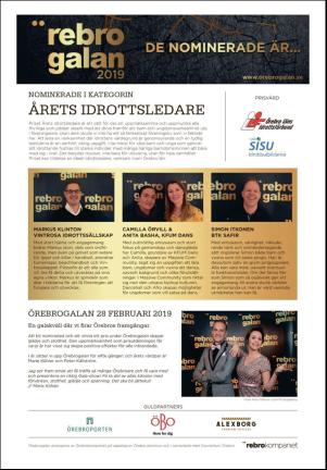 nerikesallehanda_orebro-20190110_000_00_00_017.pdf