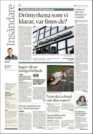 nerikesallehanda_orebro-20190110_000_00_00_018.pdf