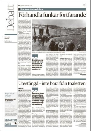 nerikesallehanda_orebro-20190110_000_00_00_019.pdf