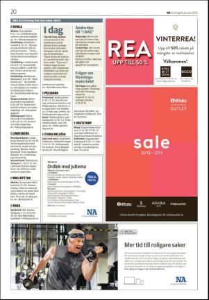 nerikesallehanda_orebro-20190110_000_00_00_020.pdf