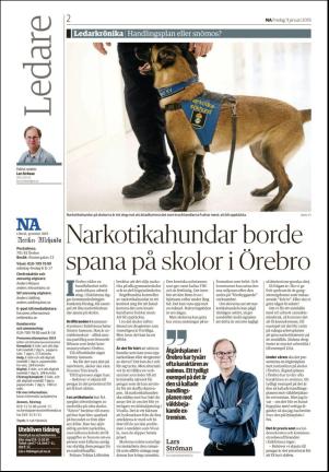 nerikesallehanda_orebro-20190111_000_00_00_002.pdf