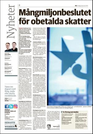nerikesallehanda_orebro-20190111_000_00_00_004.pdf