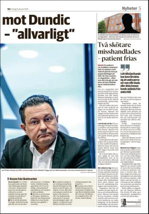nerikesallehanda_orebro-20190111_000_00_00_005.pdf
