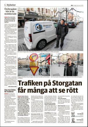 nerikesallehanda_orebro-20190111_000_00_00_006.pdf