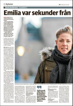 nerikesallehanda_orebro-20190111_000_00_00_008.pdf