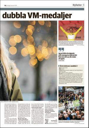 nerikesallehanda_orebro-20190111_000_00_00_009.pdf