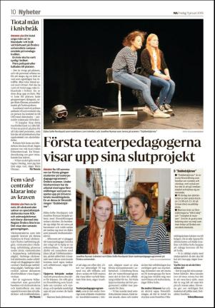 nerikesallehanda_orebro-20190111_000_00_00_010.pdf