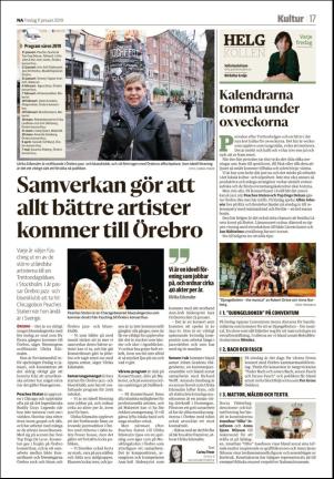 nerikesallehanda_orebro-20190111_000_00_00_017.pdf