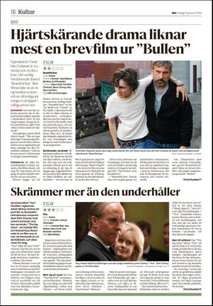 nerikesallehanda_orebro-20190111_000_00_00_018.pdf