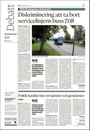nerikesallehanda_orebro-20190111_000_00_00_023.pdf