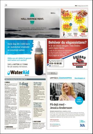 nerikesallehanda_orebro-20190111_000_00_00_024.pdf