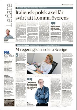 nerikesallehanda_orebro-20190112_000_00_00_002.pdf