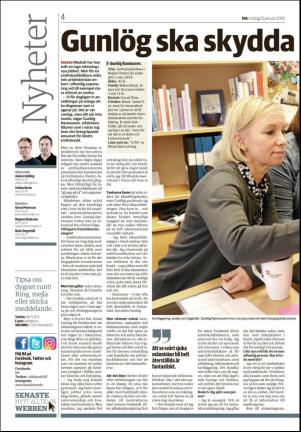 nerikesallehanda_orebro-20190112_000_00_00_004.pdf