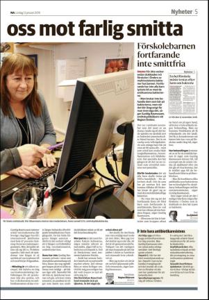 nerikesallehanda_orebro-20190112_000_00_00_005.pdf