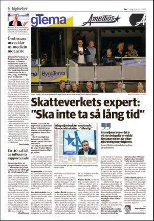 nerikesallehanda_orebro-20190112_000_00_00_006.pdf