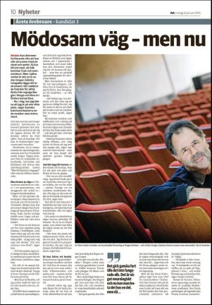 nerikesallehanda_orebro-20190112_000_00_00_010.pdf