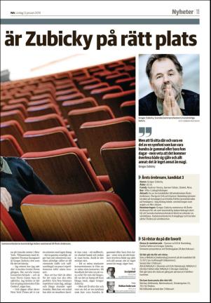 nerikesallehanda_orebro-20190112_000_00_00_011.pdf
