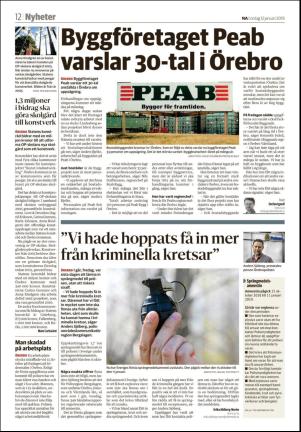 nerikesallehanda_orebro-20190112_000_00_00_012.pdf