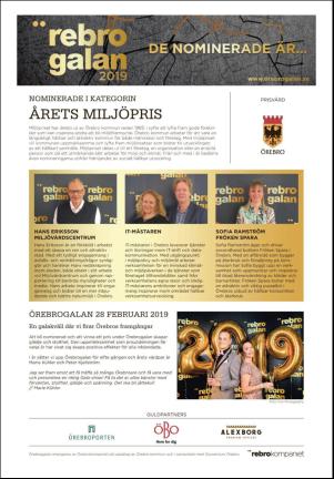 nerikesallehanda_orebro-20190112_000_00_00_013.pdf