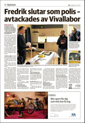 nerikesallehanda_orebro-20190112_000_00_00_014.pdf