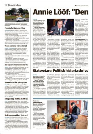 nerikesallehanda_orebro-20190112_000_00_00_018.pdf