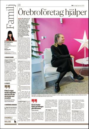 nerikesallehanda_orebro-20190112_000_00_00_020.pdf