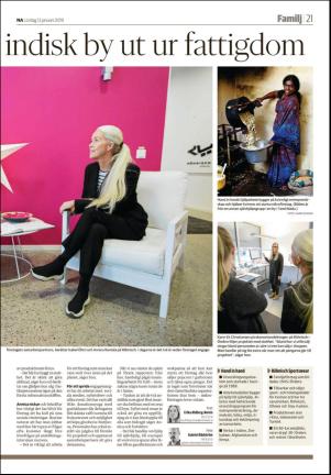 nerikesallehanda_orebro-20190112_000_00_00_021.pdf