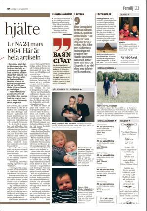 nerikesallehanda_orebro-20190112_000_00_00_023.pdf