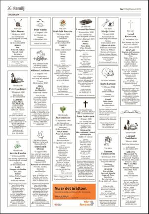 nerikesallehanda_orebro-20190112_000_00_00_026.pdf