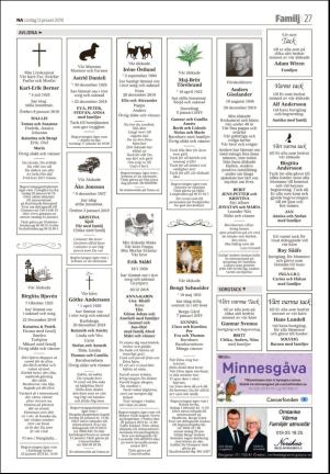 nerikesallehanda_orebro-20190112_000_00_00_027.pdf