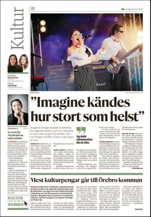 nerikesallehanda_orebro-20190112_000_00_00_028.pdf