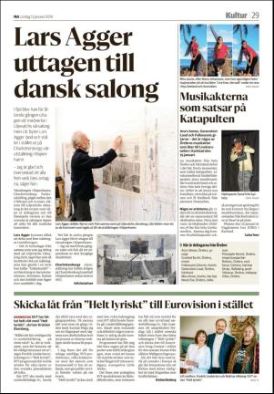 nerikesallehanda_orebro-20190112_000_00_00_029.pdf