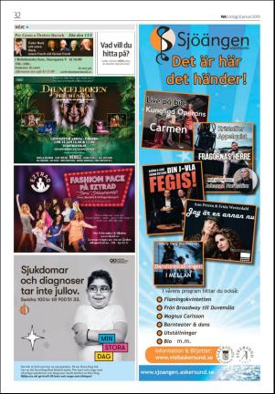 nerikesallehanda_orebro-20190112_000_00_00_032.pdf