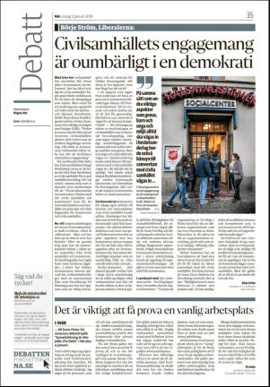 nerikesallehanda_orebro-20190112_000_00_00_035.pdf