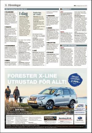 nerikesallehanda_orebro-20190112_000_00_00_036.pdf