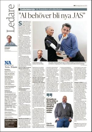 nerikesallehanda_orebro-20190113_000_00_00_002.pdf
