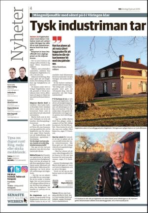 nerikesallehanda_orebro-20190113_000_00_00_004.pdf