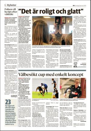 nerikesallehanda_orebro-20190113_000_00_00_006.pdf