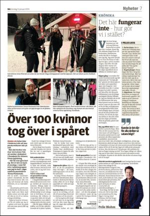 nerikesallehanda_orebro-20190113_000_00_00_007.pdf