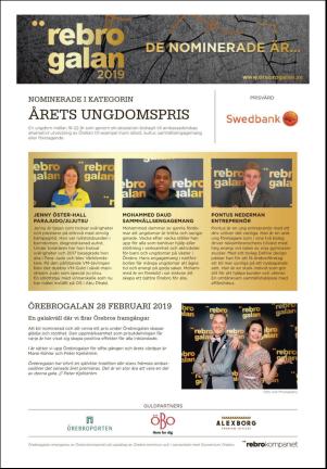 nerikesallehanda_orebro-20190113_000_00_00_009.pdf