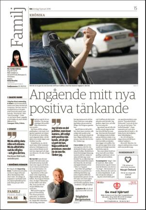 nerikesallehanda_orebro-20190113_000_00_00_015.pdf