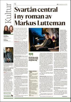 nerikesallehanda_orebro-20190113_000_00_00_016.pdf
