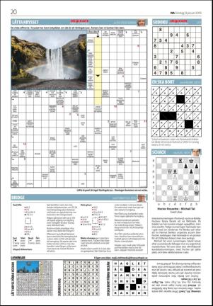 nerikesallehanda_orebro-20190113_000_00_00_020.pdf