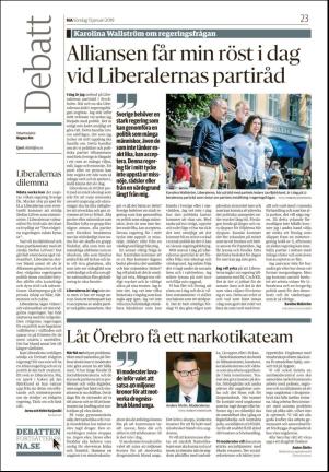 nerikesallehanda_orebro-20190113_000_00_00_023.pdf